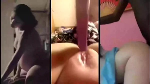 PMV BBC LOVERS