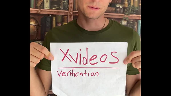 Verification video