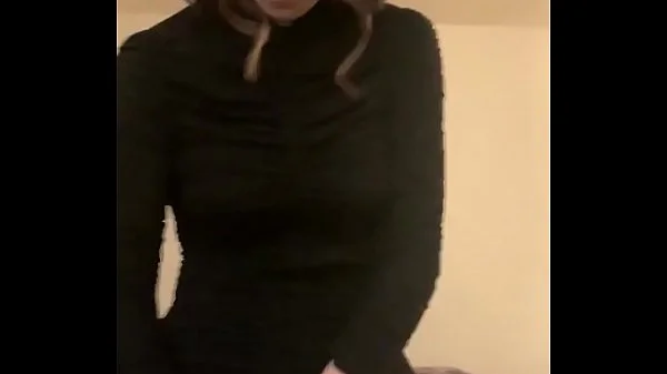 Fucked my secretary in a hotel