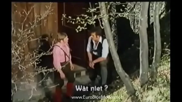 Drei Dirndl In Paris 1981 Full Movie