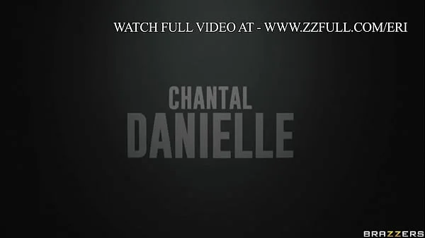 Can I Use Your Cock Whenever Or What?.Chantal Danielle / Brazzers  / stream full from www.zzfull.com/eri