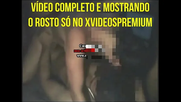 Melhores momentos da SraTomis, do começo da putaria até os dias de hoje,continuação,vídeo mostrando o rosto e completo só no xvideos.PREMIUM