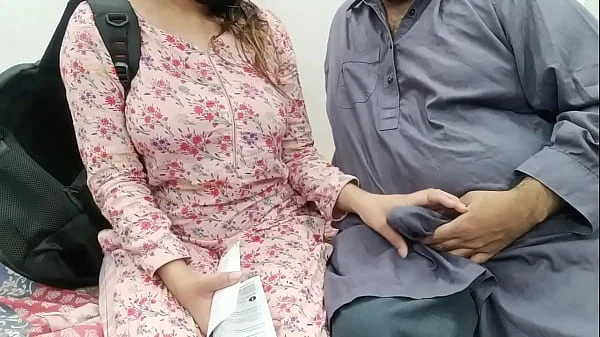 Desi Beautifull Student Girl Fucked By Tution Teacher