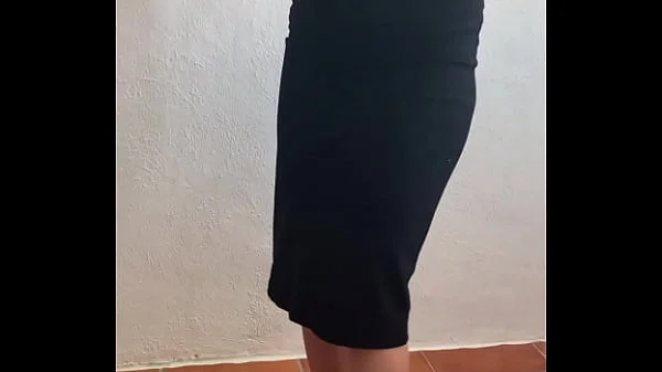 ALUMNO se COGE a su MAESTRA en el SALON! Les Cuento una ANECDOTA? ME COGI A MI MAESTRA VERO en el Salon de Clases Cuando me Estaba Dando Clase! Ella es una MILF MEXICANA Muy RICA! PARTE 1