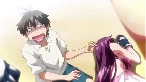 anime sex hentai xxx video one piece  cute girl scool sex