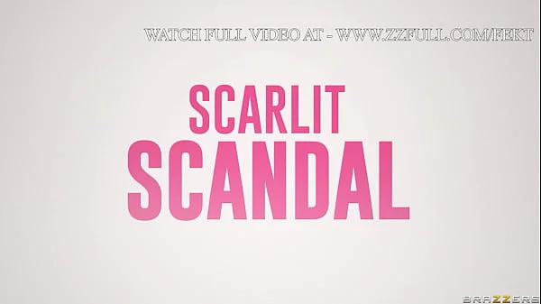 I’ll Have What Sheas Having.Demi Sutra, Scarlit Scandal / Brazzers  / stream full from www.zzfull.com/fekt