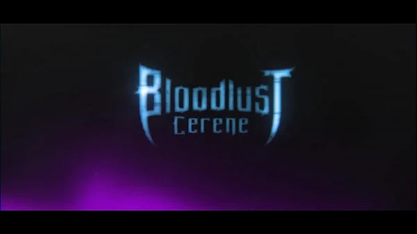 Affect3d - Bloodlust Royal Descent futa short