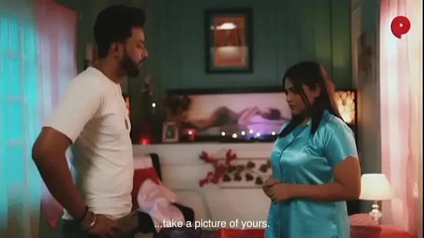 Ullu web series. Indian men fuck their secretary and their co worker. Freeuse and then women love being freeused by their bosses. Want more? -> tinyurl.com/ullusex