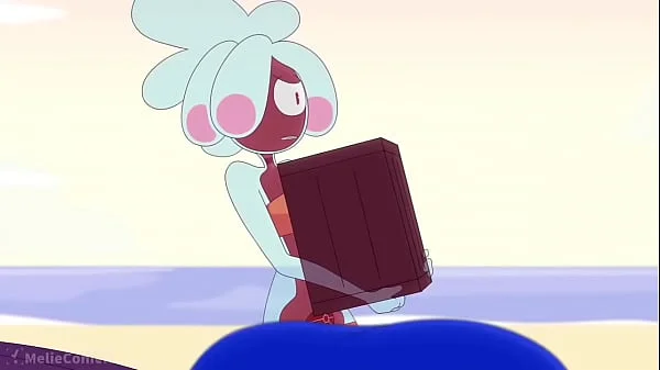 Steven Universe Compilation 1