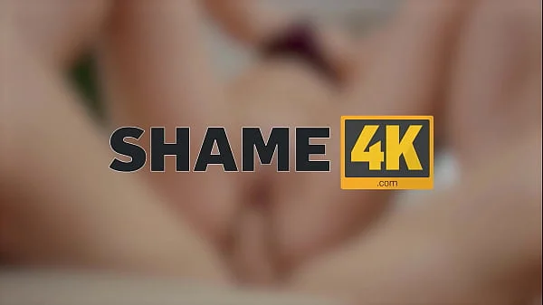 SHAME4K. Kinky, Costly Mistake