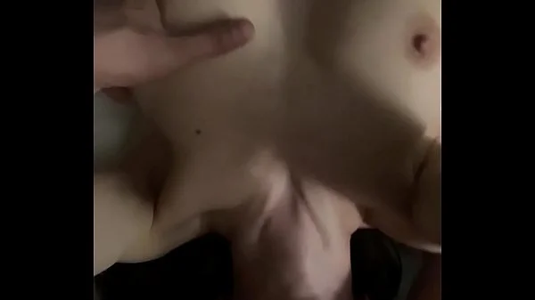 SNAP COMPILATION/THREESOME/PUBLIC BLOWJOB/LEAKED VIDEOS