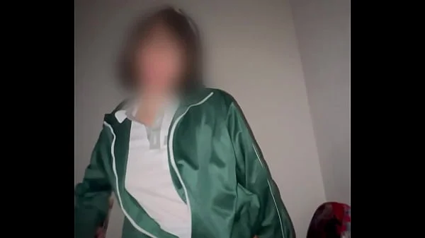 GRABO El CULOTE de una ALUMNA Mexicana! Cada Vez Están Mas Desarrolladas y BUENOTAS las Estudiantes en mi Escuela!! Video Casero HD!