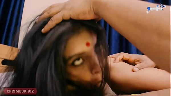 Sex With Hot Indian Ghost