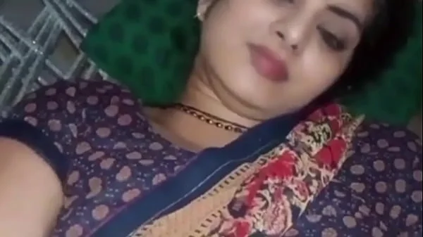 Indian hot girl Lalita bhabhi sex video , Indian family sex