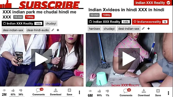 Indian XXX College in hindi XXX