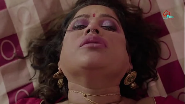 desi pussy porn