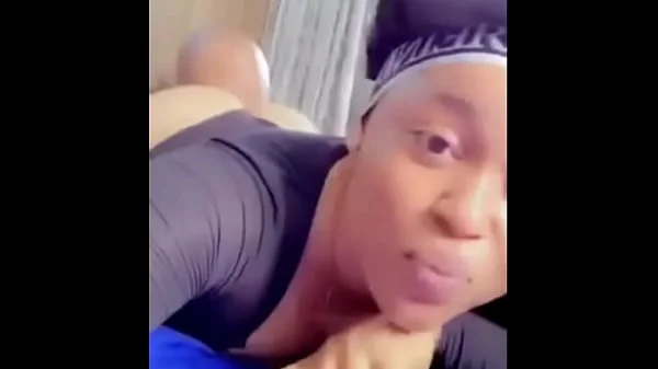 Sextape compilation free Black porn