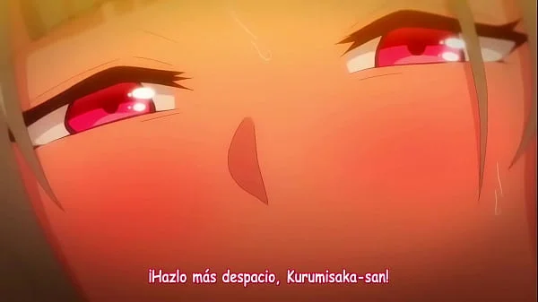 Iiimaizumiinchii episodio 1 sub español