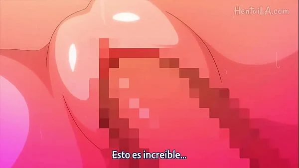 Enkou Namapako episodio 2 sub español