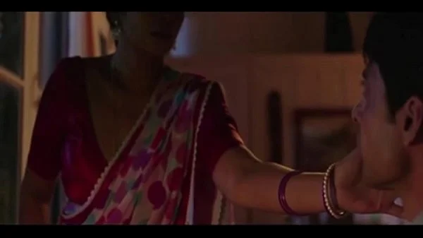 Indian short Hot sex Movie