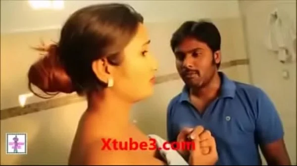 indian girl sex video