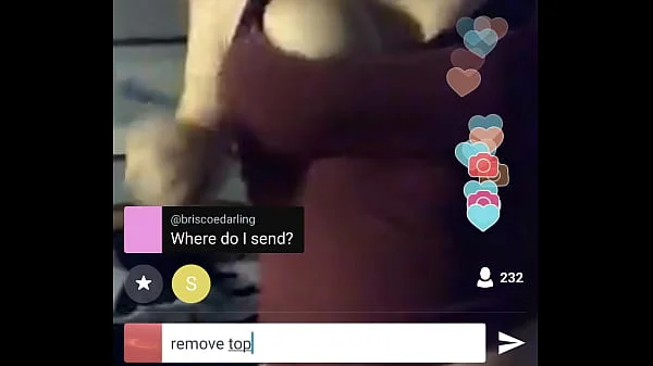 Periscope