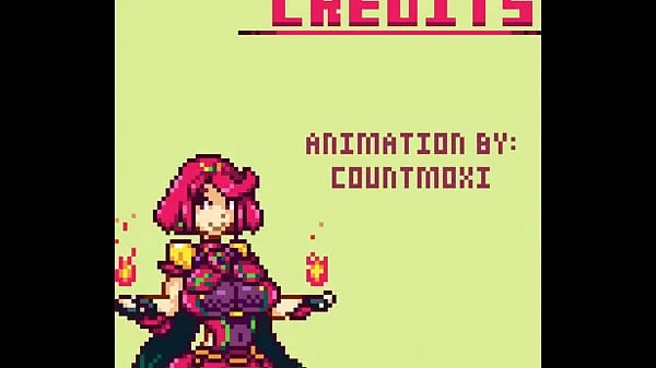 Pyra no nut november ( win nnn only) - countmoxi