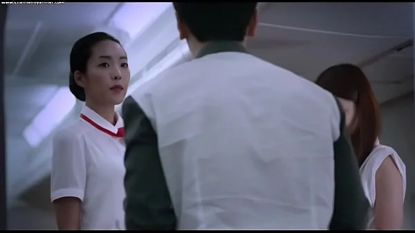 A Delicious Flight (2015) (Myanmar subtitile)