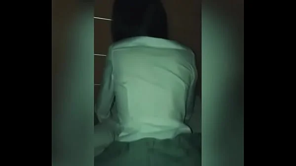 Estudiantes Lesbianas Mexicanas Hacen un TRÍO y un Video en un Motel! ALUMNAS Lesbianas Mexicanas Faltan a Clases y Rentan un Motel para Tomar y Hacer un Trío CASERO con Otro Estudiante! Hacen un Video Amateur! (Segunda Parte)