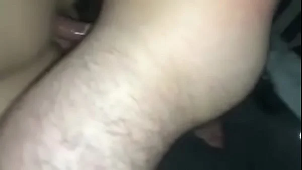 Fucking My Friends Pregnant Wife While He’s at Work