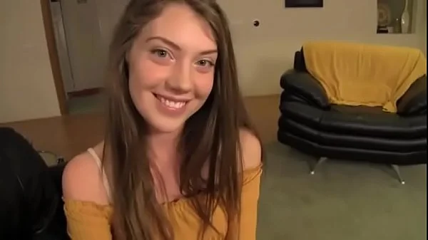 cute teen porn