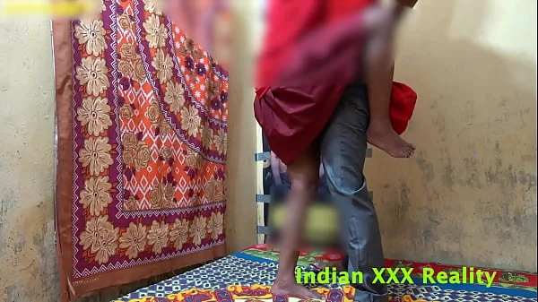 XXX indian Step Brother fuck his hindi voice