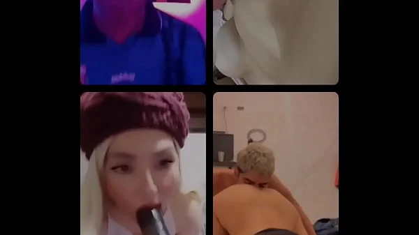 Instagram Live part 1