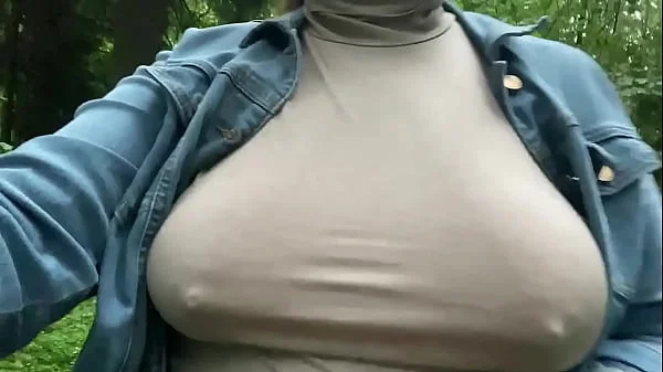 Slut Wife public flashing saggy boobs. Saggy Boobs. Boobs Flashing. Public Sluts. Dirty Prostitute. Real Prostitute. Public Sex. Outdoor Sex. Sagging Tits. Big Saggy Tits. Mature Saggy Tits. Girls Flashing. Desi Outdoor. Public Flash. Nipple Pulling.