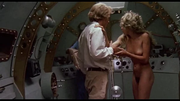 Flesh Gordon (1974)