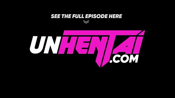 Full Massage Service By Hot Busty Teen - Hentai